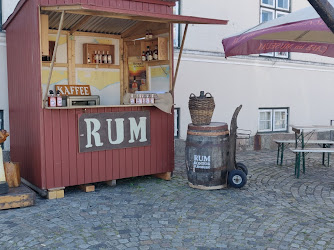 Rum Kontor Flensburg