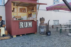 Rum Kontor Flensburg image