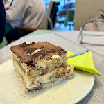 Photo n°4 de l'avis de Jürgen.p fait le 21/04/2024 à 20:39 sur le  Mair Stub'M à Schenna