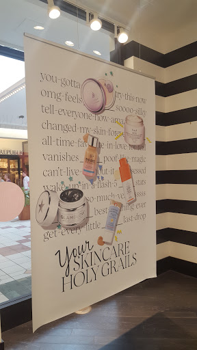 Cosmetics Store «SEPHORA», reviews and photos, 7979 Pittsford Victor Rd, Victor, NY 14564, USA