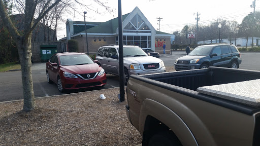 State Liquor Store «ABC Stores», reviews and photos, 3318 Guess Rd, Durham, NC 27705, USA