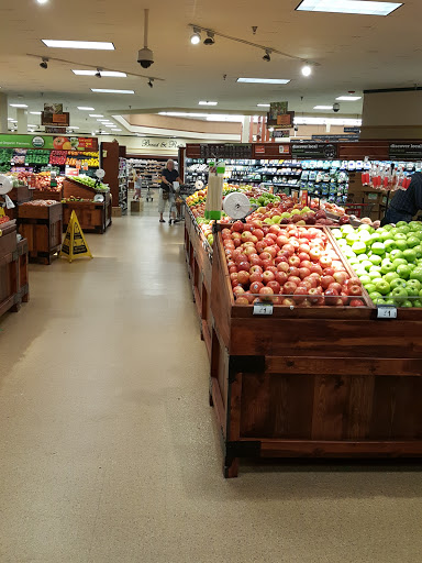 Grocery Store «King Soopers», reviews and photos, 12167 Sheridan Blvd, Broomfield, CO 80020, USA