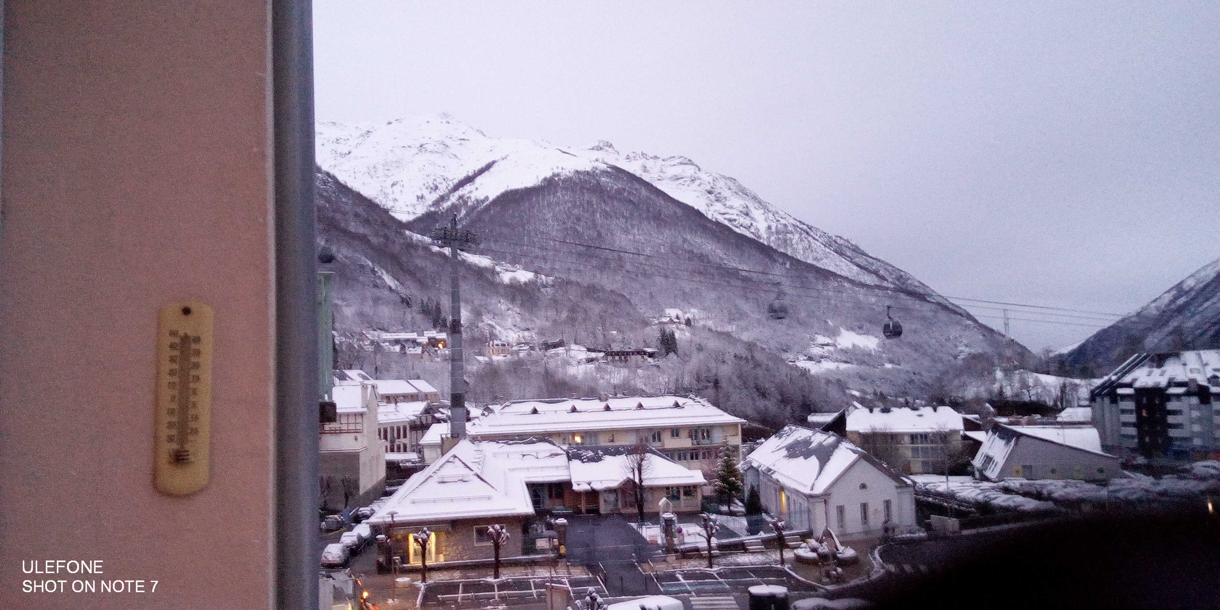 Photo n° 1 de l'avis de ledanois.a fait le 04/03/2020 à 14:54