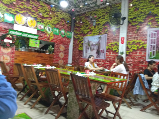 Top 20 cửa hàng banana Quận 12 Hồ Chí Minh 2022