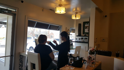 Spa «Shamas Salon & Spa», reviews and photos, 102 W Indiana Ave, Perrysburg, OH 43551, USA