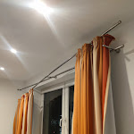 Photo n°4 de l'avis de Andreas.c fait le 26/12/2023 à 19:41 sur le  Select Hotel A1 Bremen à Stuhr