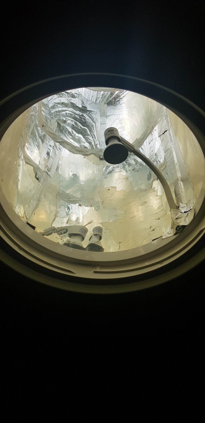 Photo n° 1 de l'avis de Stéphane.a fait le 05/12/2022 à 15:56