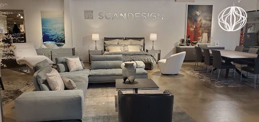 Furniture Store «Scan Design of North Orlando - Furniture Store», reviews and photos, 999 Douglas Ave #1127, Altamonte Springs, FL 32714, USA