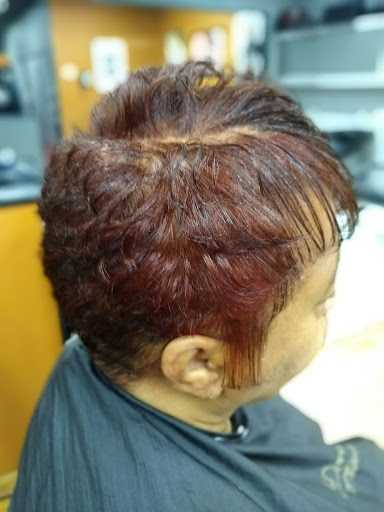 Community Center «Hazel Park Community Center», reviews and photos, 620 W Woodward Heights Blvd, Hazel Park, MI 48030, USA