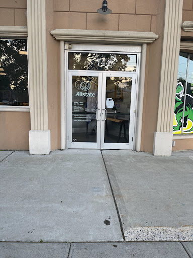 Insurance Agency «Allstate Insurance Agent: Robert Zabbia», reviews and photos