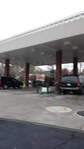 7-Eleven, 530 Morello Ave, Martinez, CA 94553, USA, 