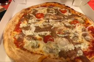 Pizzeria Di Napoli image