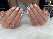 Nails and makeup by Jasmine Inc. - Photo 4 - Car repair in Port St. Lucie, FL, Port St. Lucie