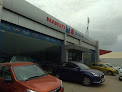 Maruti Suzuki Arena (mg Motors, Alwar, Tijara Road)
