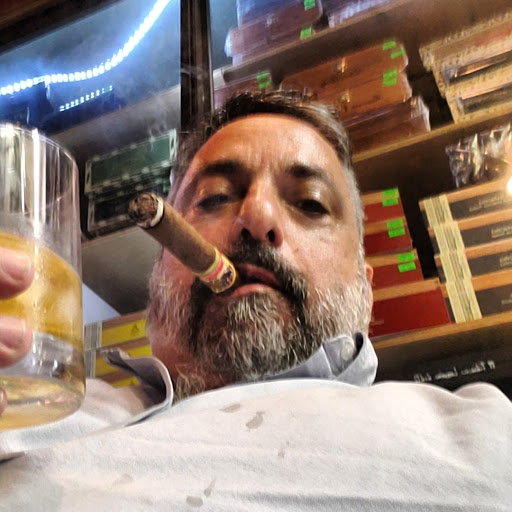 Tobacco Shop «Cigar World», reviews and photos, 735 NJ-17, Ramsey, NJ 07446, USA