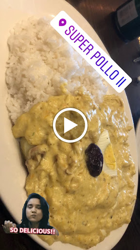 Shopping Mall «Kennedy Mall», reviews and photos, 5 Kennedy Mall, Brick, NJ 08723, USA