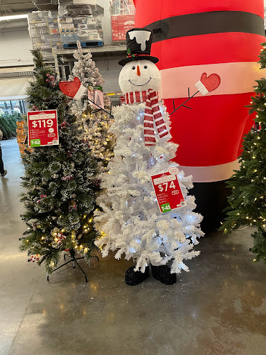 Discount Store «Walmart», reviews and photos, 1601 S Lower Sacramento Rd, Lodi, CA 95242, USA