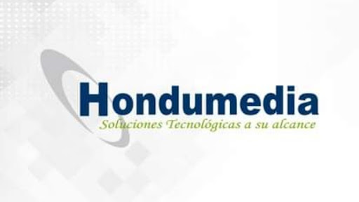 Hondumedia