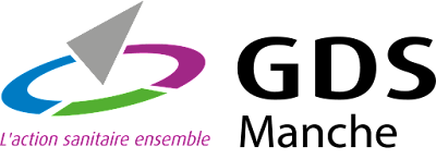 Groupement Départemental de Défense Sanitaire des Animaux à Saint-Lô