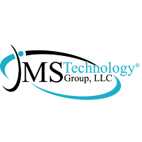 JMS Technology Group, LLC - Photo 2 - Car repair in Philadelphia, PA, Philadelphia