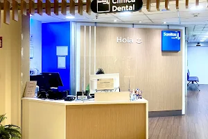 Milenium Dental Clinic Nuevos Ministerios El Corte Ingles image