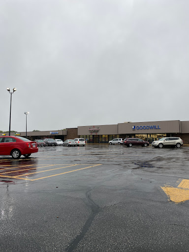 Dance School «Ankeny Dance and Performing Arts Academy», reviews and photos, 515 N Ankeny Blvd, Ankeny, IA 50023, USA