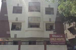 Bhavya Girls Hostel image