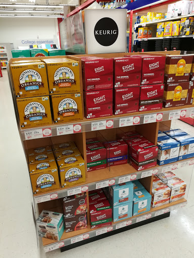 Office Supply Store «Staples», reviews and photos, 500 E Hamilton Ave, Campbell, CA 95008, USA