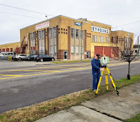 Know Your Space - Photo 4 - Car repair in , Chattanooga
