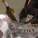 Photo n°7 de l'avis de Max.e fait le 08/02/2023 à 15:06 sur le  La Scala à Bergamo