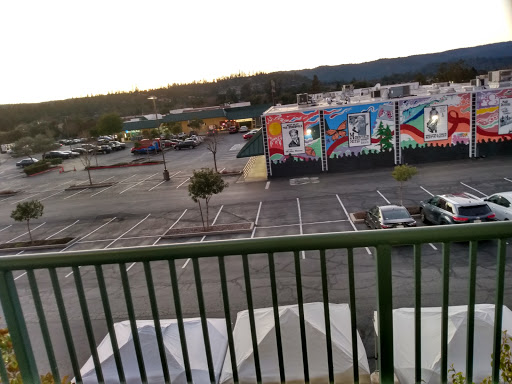 Shopping Mall «The Kings Village Shopping Center», reviews and photos, 230 Mt Hermon Rd, Scotts Valley, CA 95066, USA