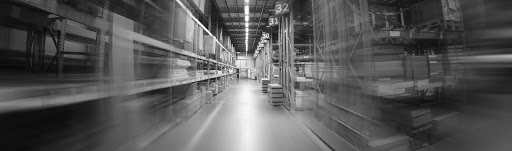 Storage Facility «Safe Harbour Storage Inc», reviews and photos, 12118 Cyrus Way, Mukilteo, WA 98275, USA