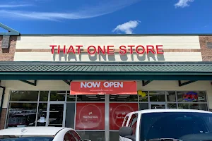 That-One-Store image