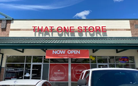 That-One-Store image