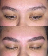 Hada Beauty Bar - Car repair in Temecula, CA, Temecula - Rated 0.0/5