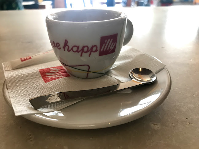 Kafea Terra Food & Drinks HQ - Παιανία