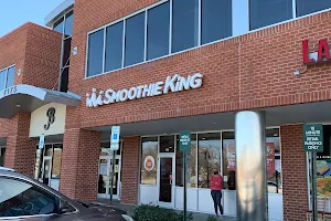 Smoothie King image