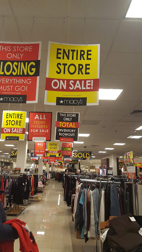 Shopping Mall «Somersville Towne Center», reviews and photos, 2550 Somersville Rd, Antioch, CA 94509, USA