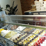 Photo n°5 de l'avis de Luca.a fait le 27/10/2019 à 09:42 sur le  Maìs - Pasticceria Gelateria Caffetteria à Busnago