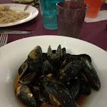 Photo n°18 de l'avis de Paola.e fait le 02/09/2018 à 19:25 sur le  Pullman Almar Timi Ama Resort & Spa à Villasimius