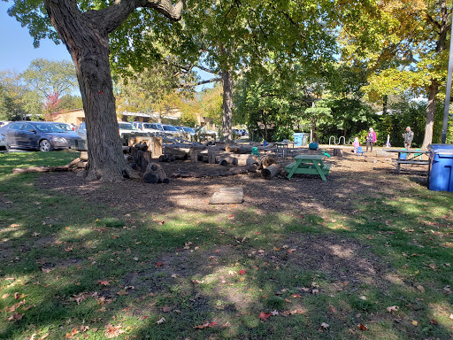 Nature Preserve «Wildwood Nature Center», reviews and photos, 529 Forestview Ave, Park Ridge, IL 60068, USA