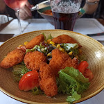 Photo n°1 de l'avis de Beccy.. fait le 21/09/2020 à 18:10 sur le  Café Restaurant VAU à Villingen-Schwenningen