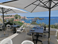 Photos du propriétaire du Restaurant Le Douze à Collioure - n°1