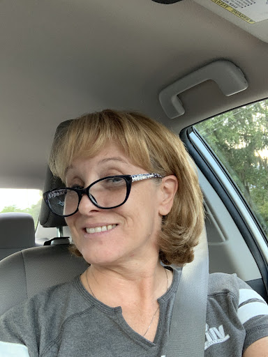 Hair Salon «Rumours Hair Design», reviews and photos, 1300 Lee St, Fort Myers, FL 33901, USA