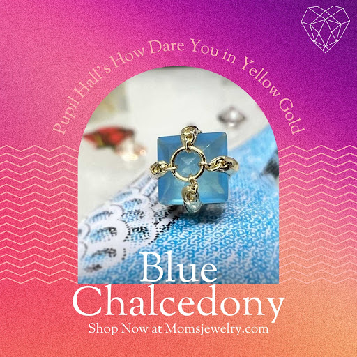 Explore elton john tattoo ideas, creative tattoo ideas in Spokane, available at Moms Custom Tattoo & Body Piercing