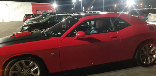 Used Car Dealer «AutoCenters Herculaneum», reviews and photos, 1225 McNutt St, Herculaneum, MO 63048, USA