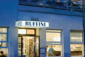 Ruffini image