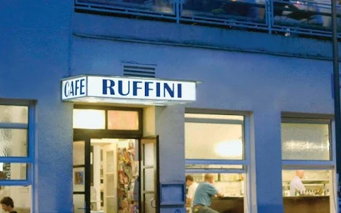 Ruffini image