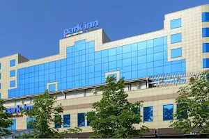 Park Inn by Radisson Odintsovo Moscow image