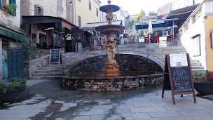 Photo n°24 de Le Bip's à Corte ()